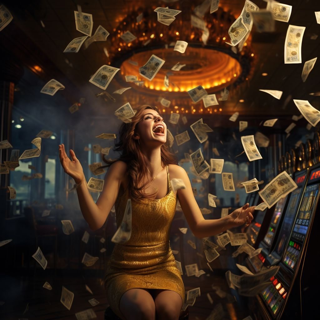 gi8bet Live Casino