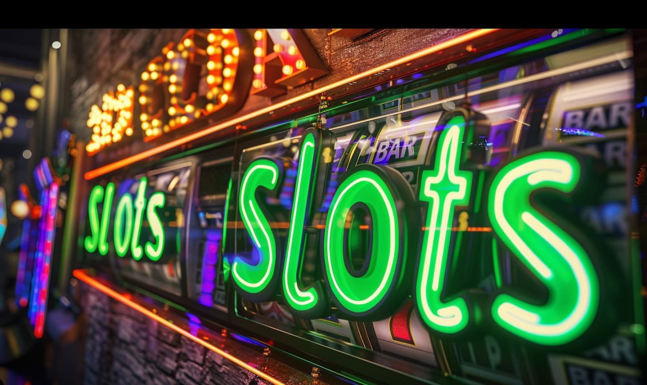 gi8bet