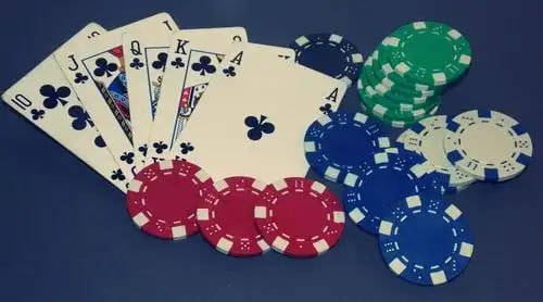 gi8bet