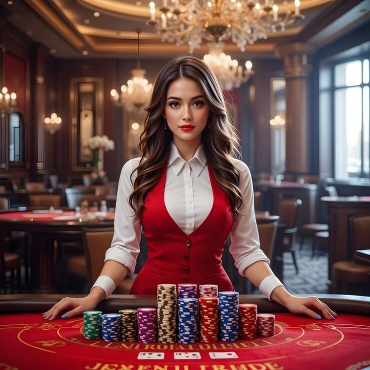 gi8bet esports cá cược