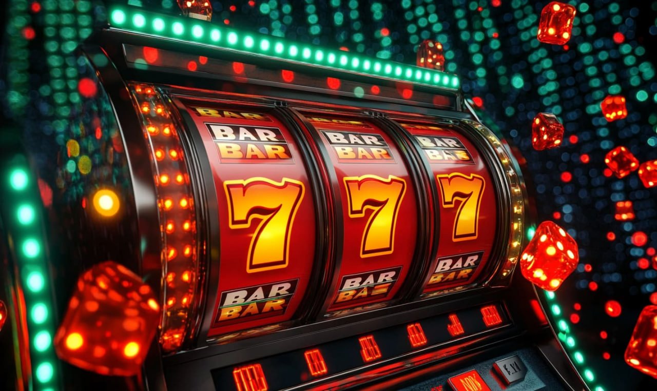 gi8bet