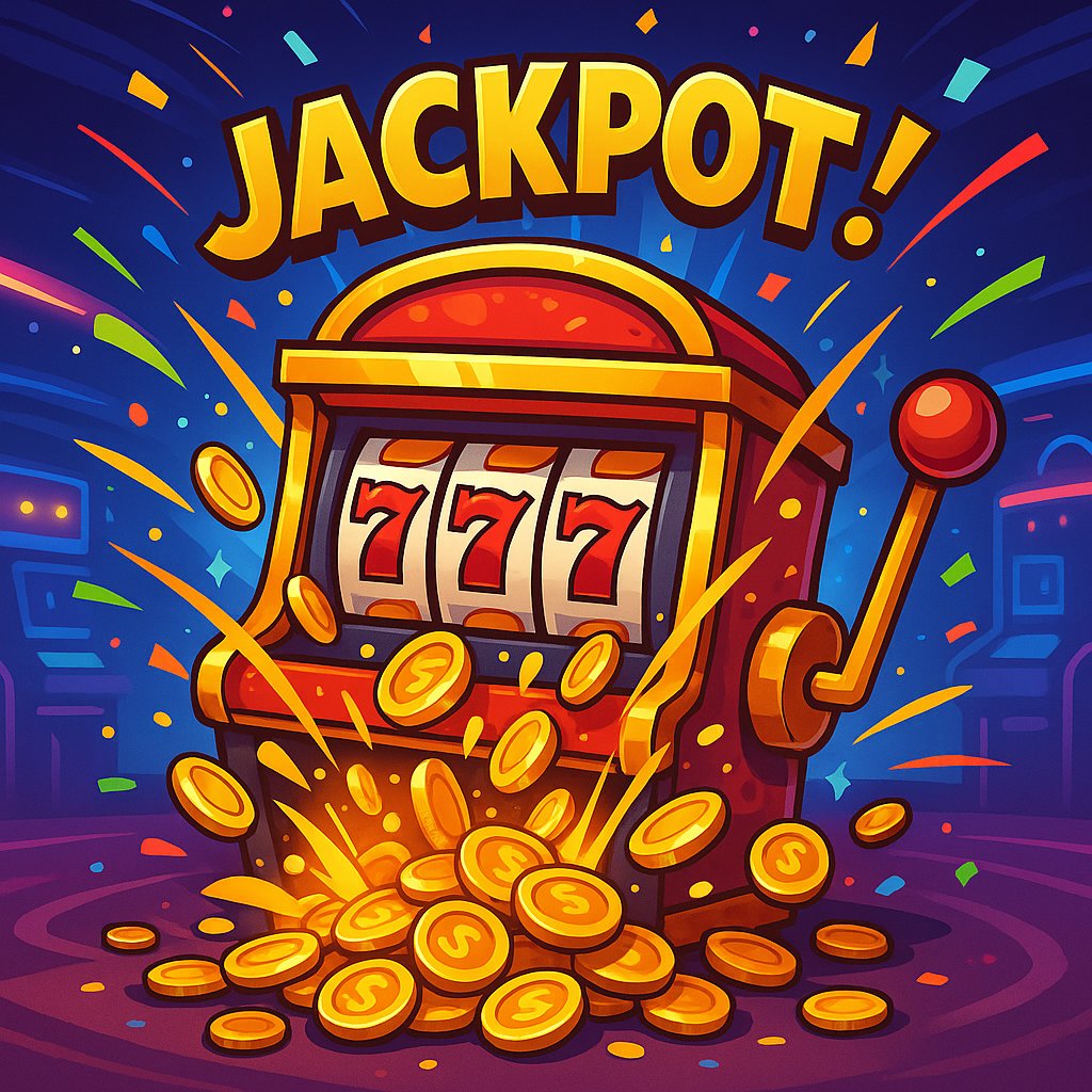 gi8bet chơi có trách nhiệm