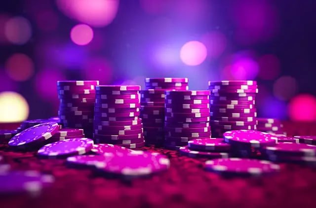 gi8bet