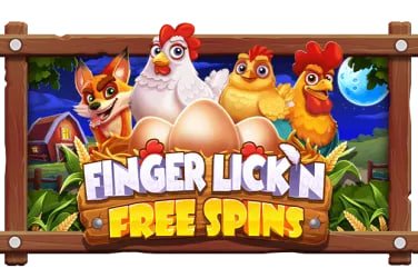 gi8bet cá cược thể thao