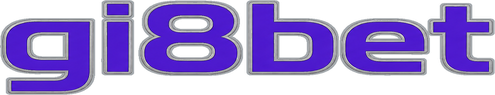 gi8bet